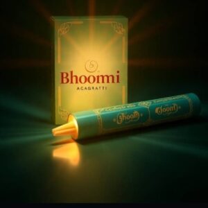 Dhoop Bhatis